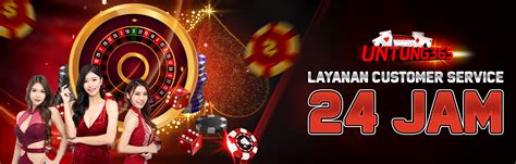 UNTUNG365 Situs Slot Online Terpercaya Di Indonesia UNTUNG365 - UNTUNG365