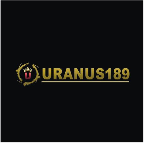 URANUS189 Situs Gaming Terbaik Deposit 10rb URANUS88 Rtp - URANUS88 Rtp