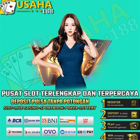 USAHA188   USAHA188 Akun Pro Vip Slot Games Server Manila - USAHA188