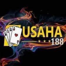 USAHA188 Situs Judi Slot Pulsa Online Tanpa Potongan USAHA188 Resmi - USAHA188 Resmi