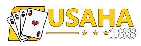 USAHA188 Situs Slot Deposit Pulsa Gampang Maxwin USAHA188 Resmi - USAHA188 Resmi