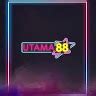UTAMA88 Links To Instagram Linkr PRIMA88 Alternatif - PRIMA88 Alternatif