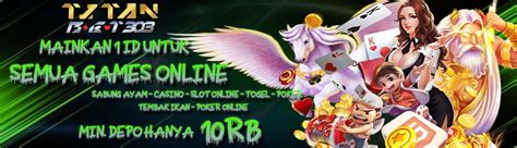 UUS777 Situs Slot Gacor Pragmaticplay Malam Ini 92 UUS777 - UUS777