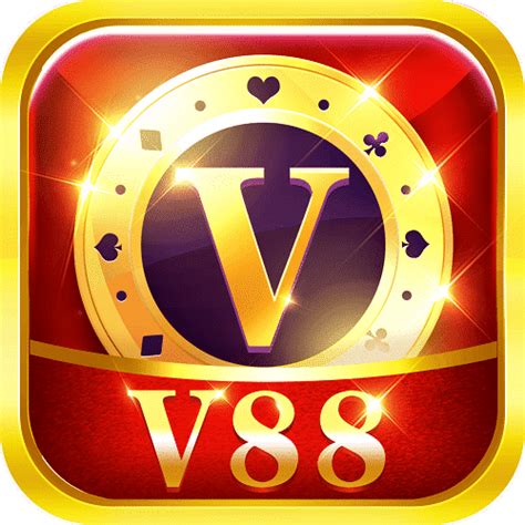 V88 Situs Game Baru Yang Terkenal Banyak Promo Judi V88SLOT Online - Judi V88SLOT Online