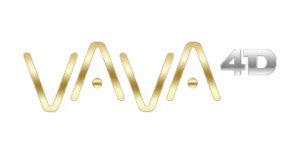 VAVA4D Agen Situs Vava 4d Daftar Dan Login MARGA4D Alternatif - MARGA4D Alternatif