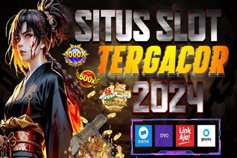 VAVA4D Situs Slot Tergacor Yang Memberikan Jaminan Mudah NIX4D - NIX4D