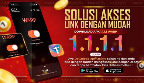 VAVA4D Solusi Pilihan Link Akses Terpercaya Slot Gampang VAVA4D - VAVA4D