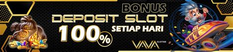 VAVASLOT88 Resmi   VAVASLOT88 Situs Slot Online Tergacor Dengan Rtp Slot - VAVASLOT88 Resmi
