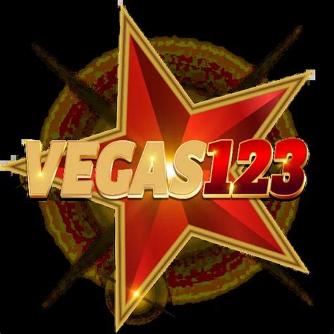 VEGAS123 Link Alternatif Official Terbaru VEGAS123 Slot - VEGAS123 Slot