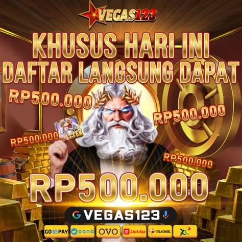 VEGAS123 Provider Pg Soft Main Mahjong Ways Dapatkan VEGAS123 Slot - VEGAS123 Slot