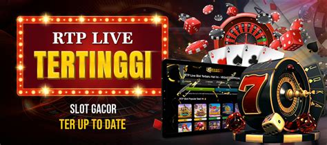VEGAS77 Situs Slot Gacor Gampang Menang Maxwin Terbesar NONSTOP77 Slot - NONSTOP77 Slot