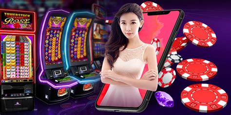 VEGAS88 Situs Casino Slot Online Dengan Varian Game VEGAS88 - VEGAS88