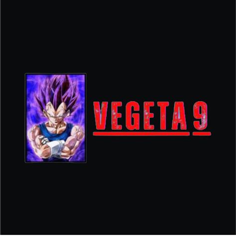 VEGETA9 Official VEGETA9 Rekomendasi Aman Dan Terpercaya Fyp VEGETA9 - VEGETA9