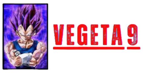 VEGETA9 Official Facebook VEGETA9 Login - VEGETA9 Login