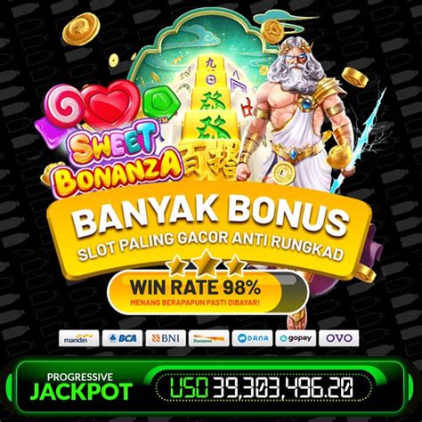 VELBET4D Daftar Link Slot Gacor 2024 VELBET4D - VELBET4D