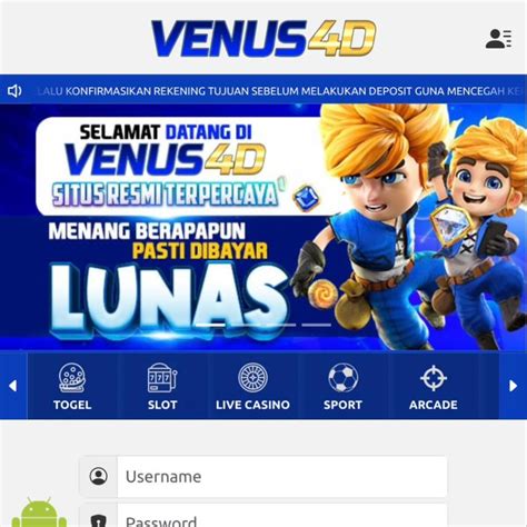 VENUS4D VENUS4D Instagram Photos And Videos VENUS4D - VENUS4D