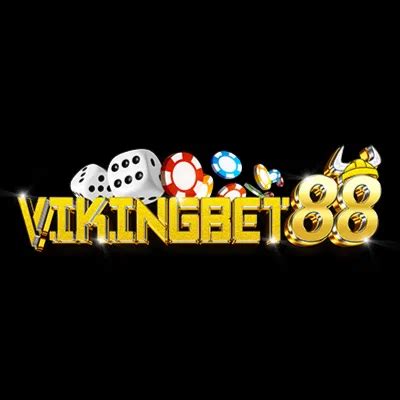 VIKINGBET88 Agen Bola Nomer 1 Di Indonesia 2024 VIKINGBET88 - VIKINGBET88