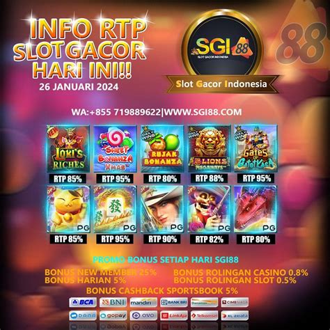 VIKINGBET88 Official On Twitter Info Slot VIKINGBET88 Bocoran VIKINGBET88 - VIKINGBET88