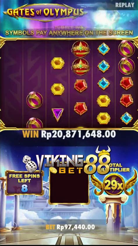 VIKINGBET88 X VIKINGBET88 - VIKINGBET88