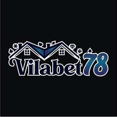 VILABET78 VILABET78 - VILABET78
