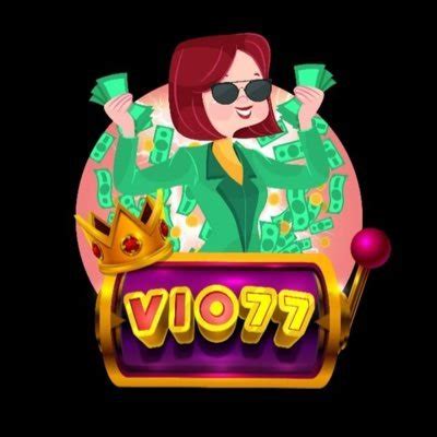 VIO77 Official VIO77 Gacor Twitter VIO77 Slot - VIO77 Slot