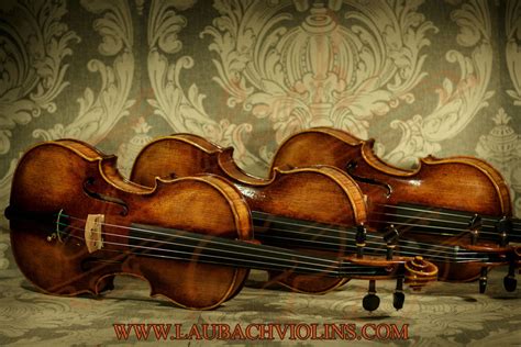 VIOLIN88 888slot VIOLIN88 - VIOLIN88