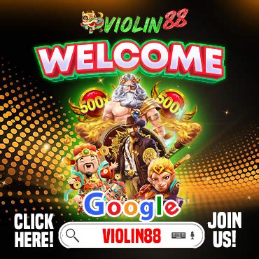 VIOLIN88 Situs VIOLIN88 Official Resmi VIOLIN88 - VIOLIN88