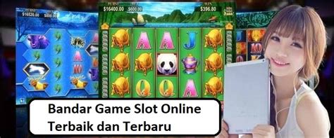 VIOR77 Bandar Games Online Indonesia Vior 77 VIO77 Login - VIO77 Login