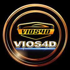 VIOS4D Daftar Amp Login VIOS4D Link Alternatif VIOS4D VIOS4D - VIOS4D