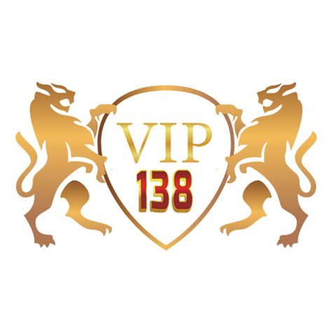 VIP138 Slot Main Slot Anti Rungkat Pake Akun VIPASTON138 Login - VIPASTON138 Login
