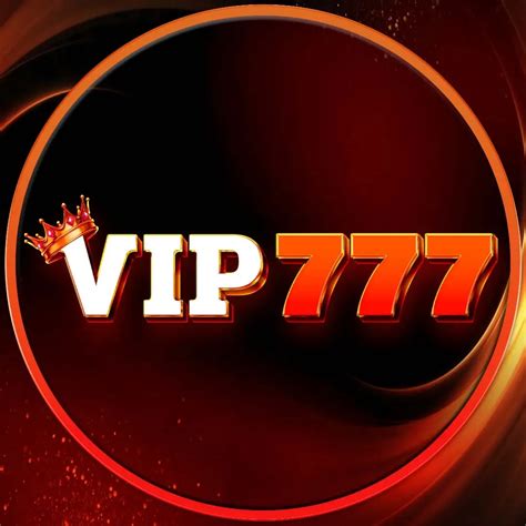 VIP777 Official Homepage VIP777 Official Website SLOT777VIP Login - SLOT777VIP Login
