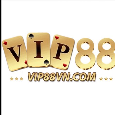 VIP88 Download Taruhan Online Terpilih Di Indonesia Judi VIP88 Online - Judi VIP88 Online