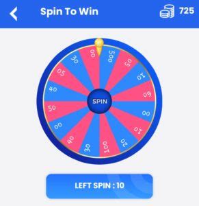 VIP88 Spin To Win And Get Up To VIP88 Slot - VIP88 Slot