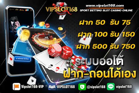 VIPSLOT168 Vipslot 168 Gacor Asia 2024 Official Platform VIPSLOT888 Slot - VIPSLOT888 Slot
