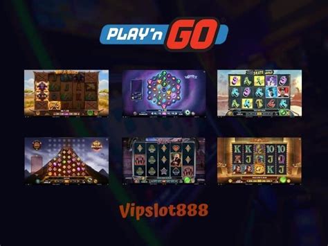 VIPSLOT888 Bio Site VIPSLOT888 Slot - VIPSLOT888 Slot