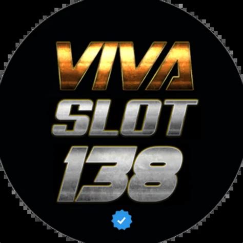 VIVASLOT138 Link Resmi Game Slot Online Gacor Terbaik VIPASTON138 Slot - VIPASTON138 Slot