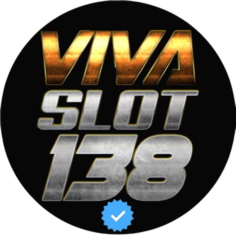 VIVASLOT138 Situs Judi Slot Online Gacor Amp Link VIVA138 Slot - VIVA138 Slot