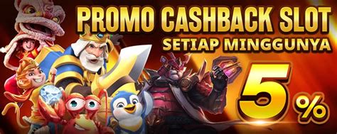 VIVO4D Situs Link Daftar Slot Online Terbaik VIVO4D - VIVO4D