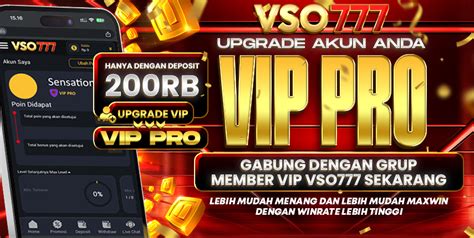 VSO777 Daftar Situs Pg Soft 777 Paling Gacor VSO777 Slot - VSO777 Slot