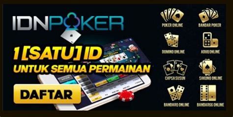W11POKER Situs Idn Poker Online Resmi Mudah Jackpot Judi POKER303 Online - Judi POKER303 Online