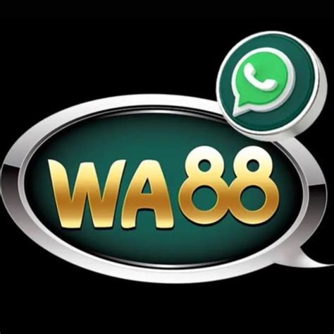 WA88 Link Alternatif WALET88 Alternatif - WALET88 Alternatif