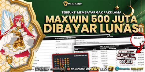 WAHANA138 Platform Game Seru Untuk Lomba Makan Offline WAHANA138 - WAHANA138