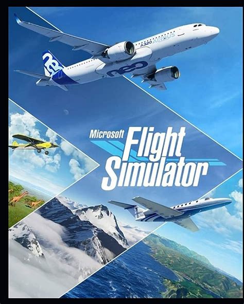 WAHANA138 Simulator Pesawat Yang Mendebarkan WAHANA138 - WAHANA138