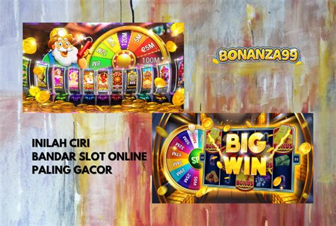 WAHANA88 Bandar Slot Online Paling Gacor Pilihan Langkahcurang WAHANA88 - WAHANA88