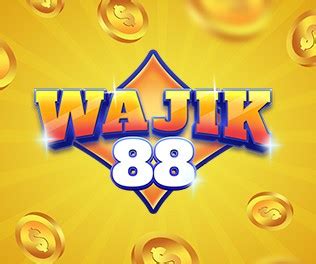 WAJIK88 Virtual Tech WAJIK88 - WAJIK88