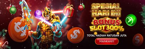 WAJIKSLOT777 Situs Game Dengan Payout Tinggi Wajikslot - Wajikslot