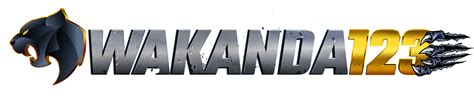 WAKANDA123 Link Alternatif Situs Wakanda 123 Slot Online SLOT123 Alternatif - SLOT123 Alternatif
