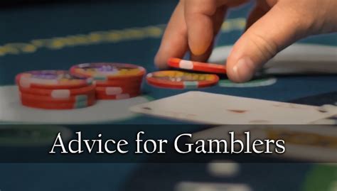 WANGSIT88 Gt Gt Tips For Gambling Siftagift WANGSIT88 Login - WANGSIT88 Login
