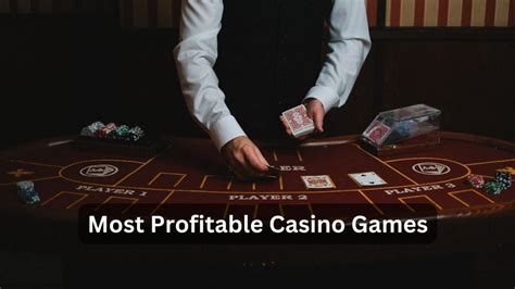 WANGSIT88 The Most Profitable Casino Games Cortneypennebaker Jpsloto Alternatif - Jpsloto Alternatif