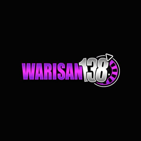 WARISAN138 Website Slot Online Gacor Resmi WAR138 Login - WAR138 Login